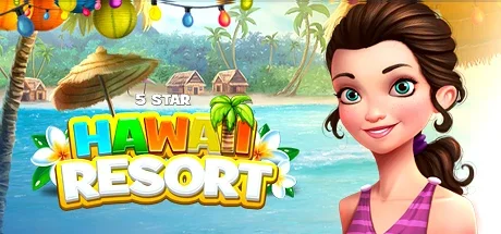 5 Star Hawaii Resort