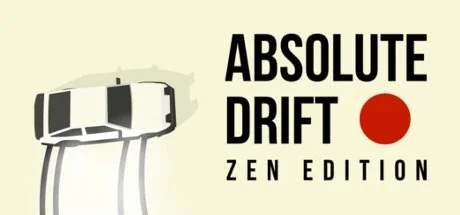 Absolute Drift — Zen Edition