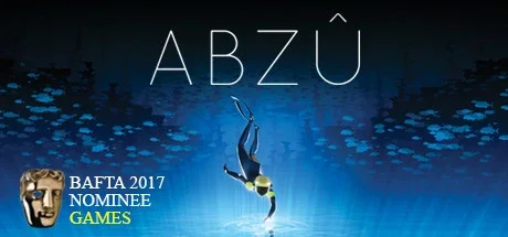 ABZU