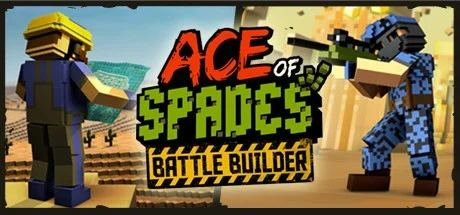 Ace of Spades: Battle Builder v0.75