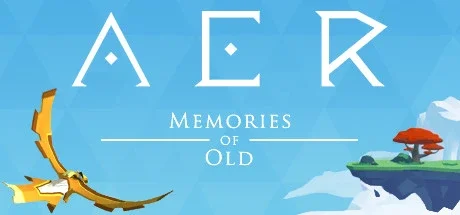 AER Memories of Old v1.0.4.2