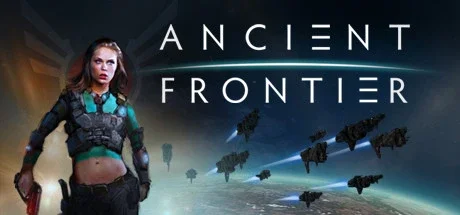 Ancient Frontier — The Crew