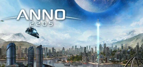 Anno 2205: Gold Edition