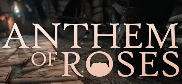Anthem of Roses v1.2.2
