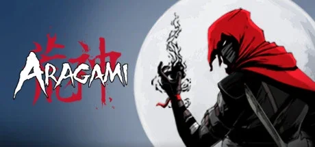 Aragami: Nightfall v1.09.10