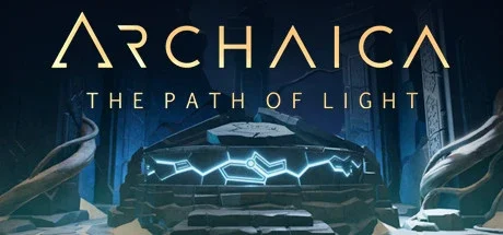 Archaica: The Path of Light v1.25