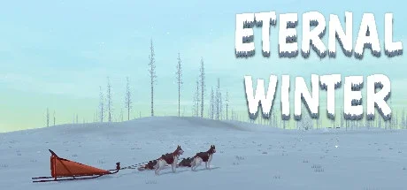 Arctico (Eternal Winter)