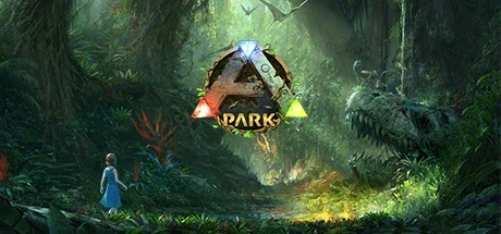ARK Park Tek Edition