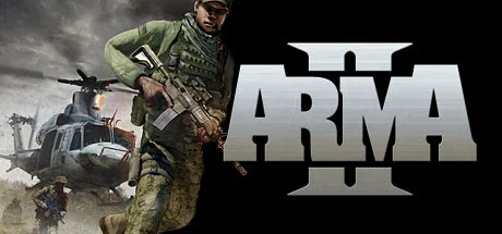 Arma 2: Combined Operations