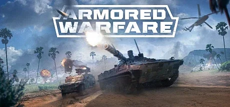 Armored Warfare: Проект Армата