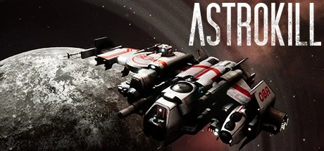 ASTROKILL v0.9.4.2