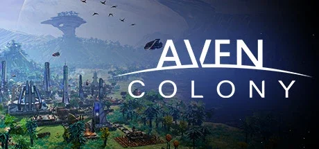 Aven Colony v1.0.25665