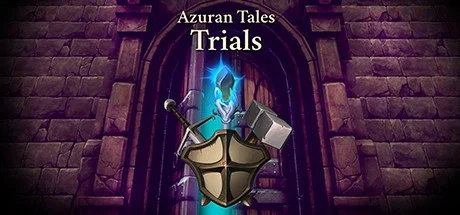 Azuran Tales: Trials v1.0