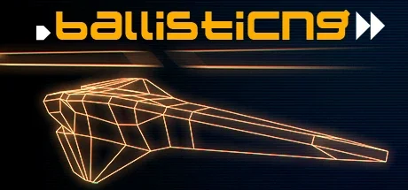 BallisticNG v1.4.0.1b