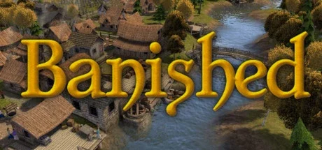 Banished v1.0.7