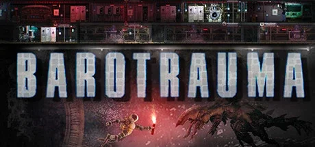 Barotrauma v1.9.7.0