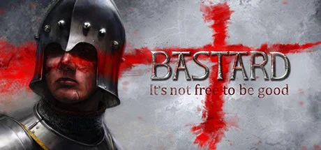Bastard v1.31