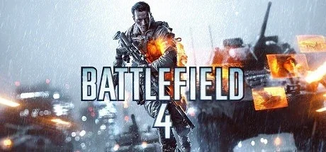Battlefield 4 Premium Edition