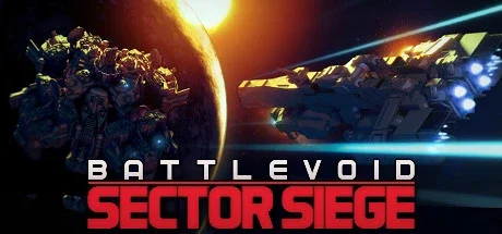 Battlevoid: Sector Siege v1.41