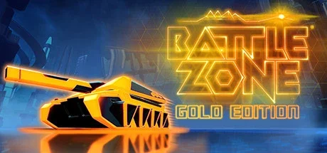Battlezone: Gold Edition v1.08