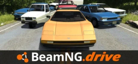 BeamNG.drive v0.36.2.0
