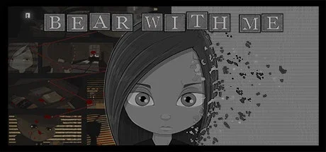 Bear With Me Episode 1-3