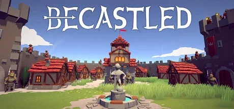 Becastled v0.9036
