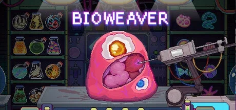 Bioweaver