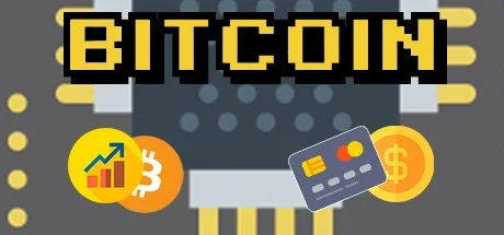 Bitcoin (2018)