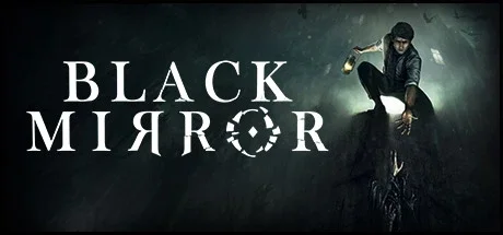Black Mirror v1.1.0