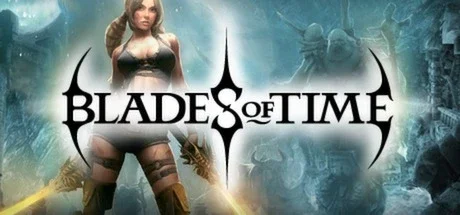 Blades of Time v1.6