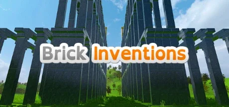 Brick Inventions v1.1.1