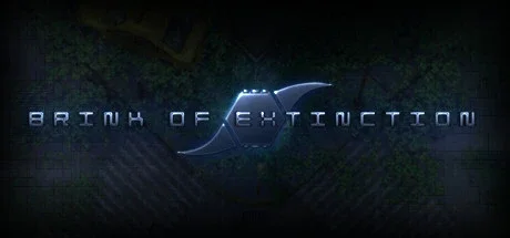 Brink of Extinction 1.0