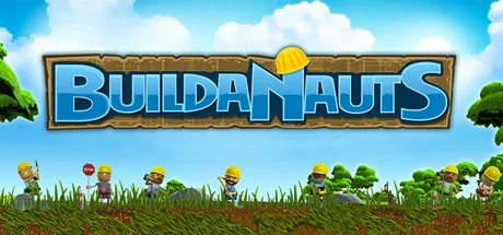 Buildanauts v1.2.4.5