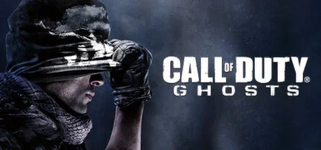 Call of Duty: Ghosts — Deluxe Edition