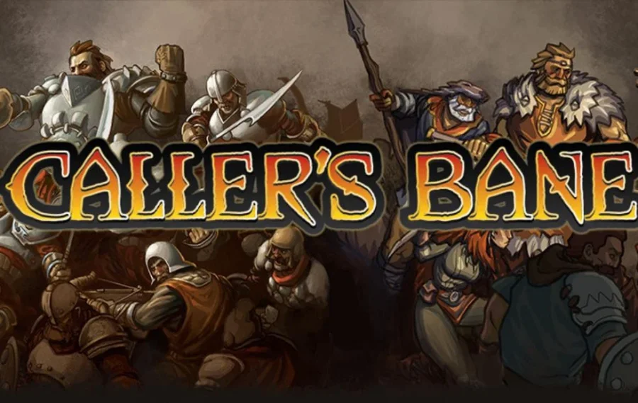 Caller’s Bane
