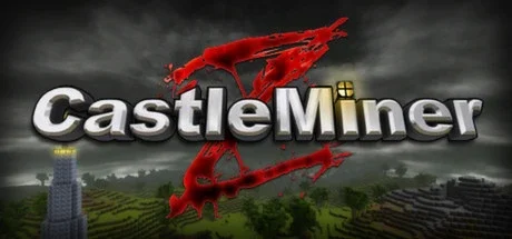 CastleMiner Z v1.9.8.0