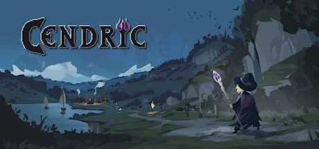 Cendric v1.1.1