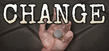 CHANGE: A Homeless Survival Experience