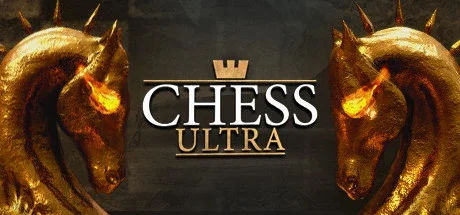 Chess Ultra v.4.15.1