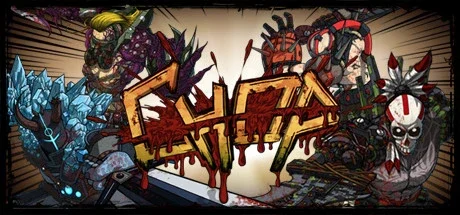 CHOP v1.0.2