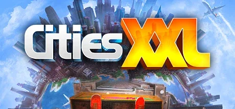 Cities XXL v1.5.0.1