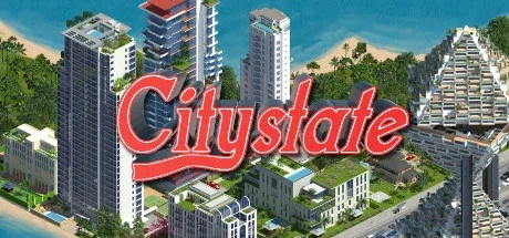 Citystate v1.2.4