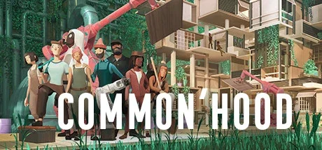 Common’hood