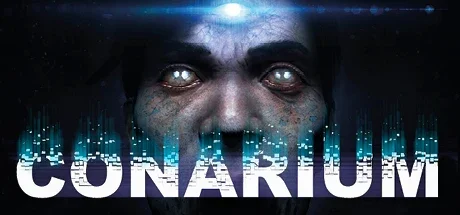 Conarium v1.0.0.13