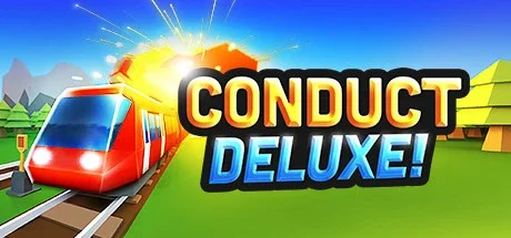 Conduct DELUXE! v1.1.3