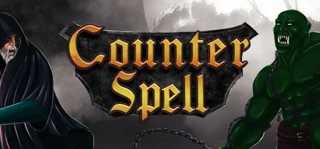 Counter Spell v1.2.37