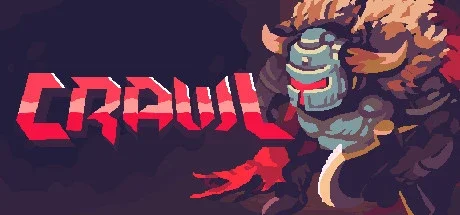 Crawl 