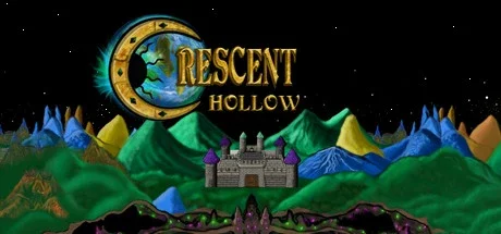 Crescent Hollow v1.0.8