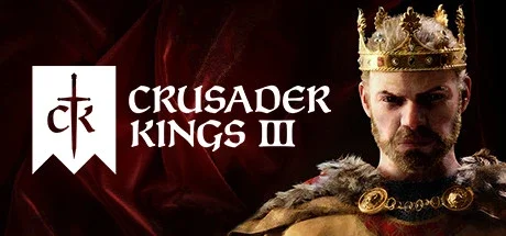 Crusader Kings III v1.16.2.2